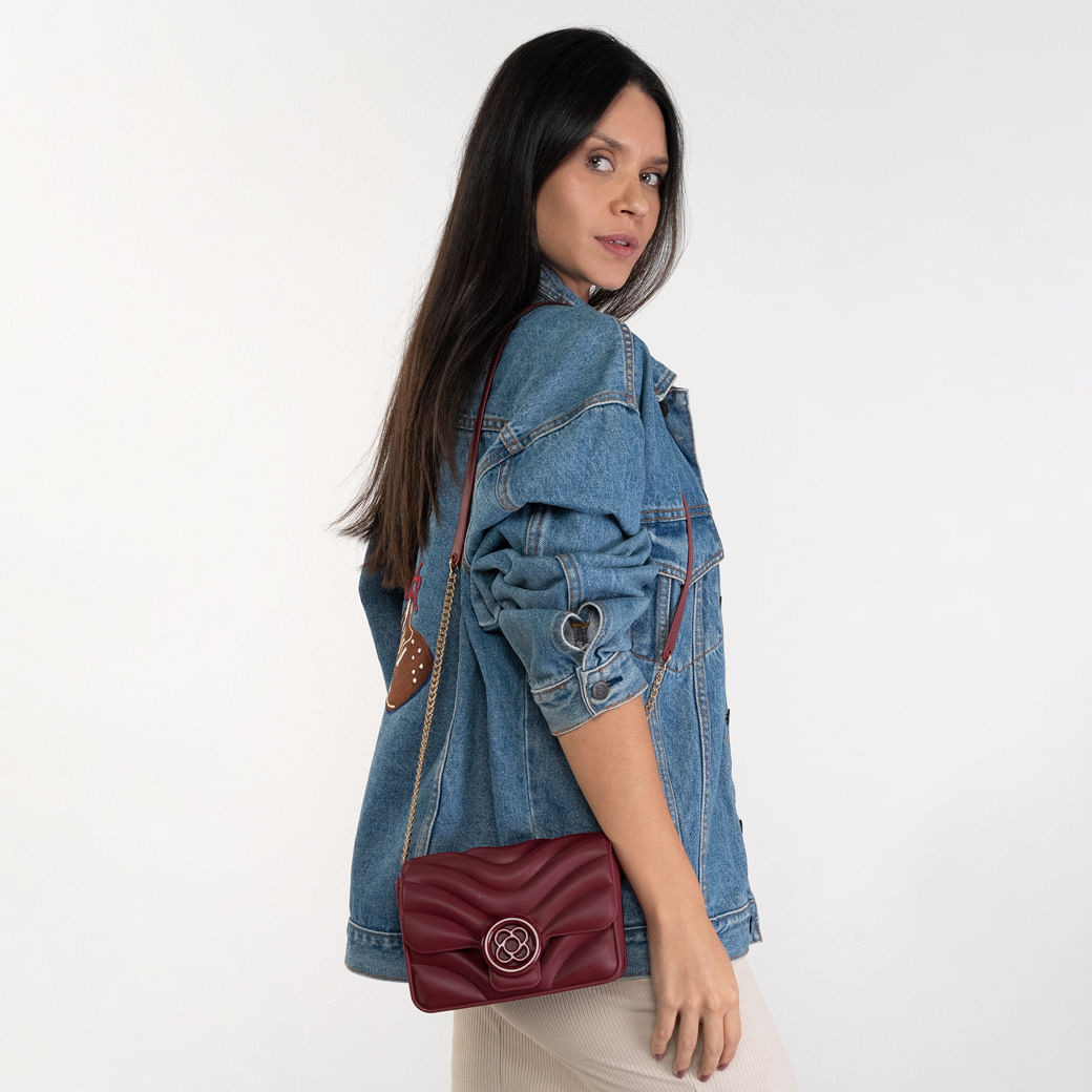 Petite Jolie Bolsa PETI PJ10980 Merlot J-Lastic -3-.jpg